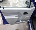 Дачія Логан МСВ, об'ємом двигуна 1.4 л та пробігом 150 тис. км за 5500 $, фото 29 на Automoto.ua