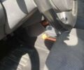 Дачия Логан МСВ, объемом двигателя 0 л и пробегом 197 тыс. км за 4800 $, фото 11 на Automoto.ua