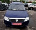 Дачія Логан МСВ, об'ємом двигуна 1.4 л та пробігом 150 тис. км за 5500 $, фото 1 на Automoto.ua
