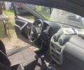 Дачия Логан МСВ, объемом двигателя 0 л и пробегом 197 тыс. км за 4800 $, фото 7 на Automoto.ua