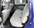 Дачія Логан МСВ, об'ємом двигуна 1.4 л та пробігом 150 тис. км за 5500 $, фото 23 на Automoto.ua