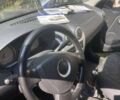 Дачия Логан МСВ, объемом двигателя 0 л и пробегом 197 тыс. км за 4800 $, фото 2 на Automoto.ua