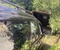 Дачия Логан МСВ, объемом двигателя 0 л и пробегом 197 тыс. км за 4800 $, фото 9 на Automoto.ua