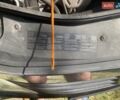 Дачия Логан МСВ, объемом двигателя 0 л и пробегом 197 тыс. км за 4800 $, фото 14 на Automoto.ua