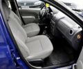 Дачія Логан МСВ, об'ємом двигуна 1.4 л та пробігом 150 тис. км за 5500 $, фото 15 на Automoto.ua