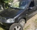 Дачия Логан МСВ, объемом двигателя 0 л и пробегом 197 тыс. км за 4800 $, фото 1 на Automoto.ua