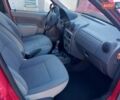 Дачія Логан МСВ, об'ємом двигуна 1.6 л та пробігом 238 тис. км за 5220 $, фото 2 на Automoto.ua