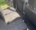 Дачия Логан МСВ, объемом двигателя 0 л и пробегом 197 тыс. км за 4800 $, фото 8 на Automoto.ua