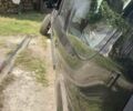 Дачия Логан МСВ, объемом двигателя 0 л и пробегом 197 тыс. км за 4800 $, фото 12 на Automoto.ua