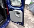 Дачія Логан МСВ, об'ємом двигуна 1.4 л та пробігом 150 тис. км за 5500 $, фото 22 на Automoto.ua