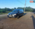 Дачия Логан МСВ, объемом двигателя 1.6 л и пробегом 150 тыс. км за 5700 $, фото 10 на Automoto.ua