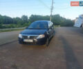 Дачия Логан МСВ, объемом двигателя 1.6 л и пробегом 150 тыс. км за 5700 $, фото 1 на Automoto.ua