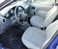 Дачия Логан МСВ, объемом двигателя 0 л и пробегом 234 тыс. км за 5500 $, фото 15 на Automoto.ua