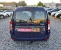 Дачия Логан МСВ, объемом двигателя 0 л и пробегом 234 тыс. км за 5500 $, фото 9 на Automoto.ua