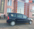 Дачия Логан МСВ, объемом двигателя 1.6 л и пробегом 150 тыс. км за 5700 $, фото 6 на Automoto.ua