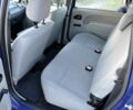 Дачия Логан МСВ, объемом двигателя 0 л и пробегом 234 тыс. км за 5500 $, фото 19 на Automoto.ua