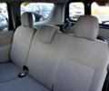 Дачия Логан МСВ, объемом двигателя 0 л и пробегом 234 тыс. км за 5500 $, фото 20 на Automoto.ua