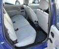 Дачия Логан МСВ, объемом двигателя 0 л и пробегом 234 тыс. км за 5500 $, фото 23 на Automoto.ua