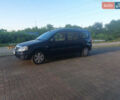 Дачия Логан МСВ, объемом двигателя 1.6 л и пробегом 150 тыс. км за 5700 $, фото 2 на Automoto.ua