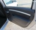 Дачия Логан МСВ, объемом двигателя 0 л и пробегом 225 тыс. км за 5600 $, фото 14 на Automoto.ua