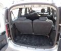 Дачия Логан МСВ, объемом двигателя 0 л и пробегом 225 тыс. км за 5600 $, фото 13 на Automoto.ua