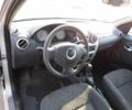 Дачия Логан МСВ, объемом двигателя 0 л и пробегом 225 тыс. км за 5600 $, фото 6 на Automoto.ua