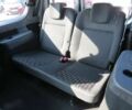 Дачия Логан МСВ, объемом двигателя 0 л и пробегом 225 тыс. км за 5600 $, фото 12 на Automoto.ua