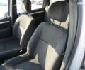 Дачия Логан МСВ, объемом двигателя 0 л и пробегом 225 тыс. км за 5600 $, фото 7 на Automoto.ua