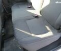 Дачия Логан МСВ, объемом двигателя 0 л и пробегом 225 тыс. км за 5600 $, фото 11 на Automoto.ua