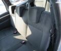 Дачия Логан МСВ, объемом двигателя 0 л и пробегом 225 тыс. км за 5600 $, фото 10 на Automoto.ua