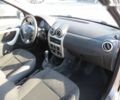 Дачия Логан МСВ, объемом двигателя 0 л и пробегом 225 тыс. км за 5600 $, фото 18 на Automoto.ua