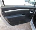 Дачия Логан МСВ, объемом двигателя 0 л и пробегом 225 тыс. км за 5600 $, фото 9 на Automoto.ua