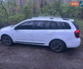 Дачия Логан МСВ, объемом двигателя 1.5 л и пробегом 201 тыс. км за 9000 $, фото 2 на Automoto.ua