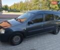 Сірий Дачія Логан МСВ, об'ємом двигуна 1.5 л та пробігом 271 тис. км за 4900 $, фото 9 на Automoto.ua
