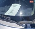 Сірий Дачія Логан МСВ, об'ємом двигуна 1.6 л та пробігом 199 тис. км за 4800 $, фото 15 на Automoto.ua