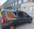 Сірий Дачія Логан МСВ, об'ємом двигуна 1.5 л та пробігом 271 тис. км за 4900 $, фото 5 на Automoto.ua