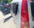Сірий Дачія Логан МСВ, об'ємом двигуна 1.6 л та пробігом 199 тис. км за 4800 $, фото 3 на Automoto.ua