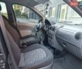 Сірий Дачія Логан МСВ, об'ємом двигуна 1.5 л та пробігом 271 тис. км за 4900 $, фото 12 на Automoto.ua