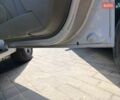 Сірий Дачія Логан МСВ, об'ємом двигуна 1.6 л та пробігом 199 тис. км за 4800 $, фото 12 на Automoto.ua