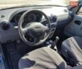 Сірий Дачія Логан МСВ, об'ємом двигуна 1.6 л та пробігом 292 тис. км за 4100 $, фото 2 на Automoto.ua