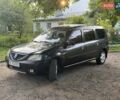 Серый Дачия Логан МСВ, объемом двигателя 1.6 л и пробегом 226 тыс. км за 4300 $, фото 11 на Automoto.ua