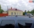 Серый Дачия Логан МСВ, объемом двигателя 1.6 л и пробегом 227 тыс. км за 6199 $, фото 53 на Automoto.ua