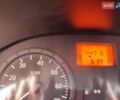Сірий Дачія Логан МСВ, об'ємом двигуна 1.6 л та пробігом 190 тис. км за 4000 $, фото 13 на Automoto.ua