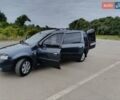 Серый Дачия Логан МСВ, объемом двигателя 1.6 л и пробегом 227 тыс. км за 6199 $, фото 33 на Automoto.ua