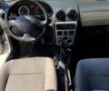 Серый Дачия Логан МСВ, объемом двигателя 1.6 л и пробегом 114 тыс. км за 6350 $, фото 12 на Automoto.ua