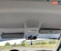 Серый Дачия Логан МСВ, объемом двигателя 1.6 л и пробегом 227 тыс. км за 6199 $, фото 41 на Automoto.ua