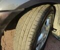 Серый Дачия Логан МСВ, объемом двигателя 1.6 л и пробегом 145 тыс. км за 6000 $, фото 11 на Automoto.ua