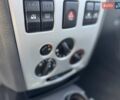 Серый Дачия Логан МСВ, объемом двигателя 1.6 л и пробегом 232 тыс. км за 5600 $, фото 13 на Automoto.ua