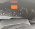 Серый Дачия Логан МСВ, объемом двигателя 1.6 л и пробегом 186 тыс. км за 5400 $, фото 54 на Automoto.ua