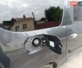 Серый Дачия Логан МСВ, объемом двигателя 1.6 л и пробегом 227 тыс. км за 6199 $, фото 50 на Automoto.ua